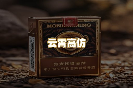 云霄高仿
